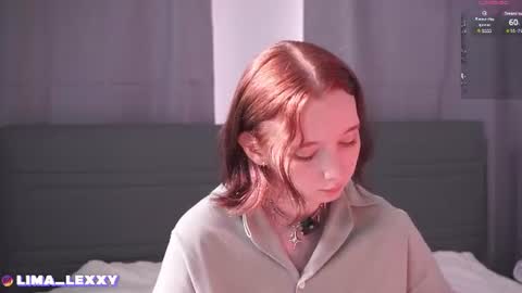 Snapshot of euphoria_girls chatting on July 3, 1:01 am check about me online show from July 3, 1:01 am