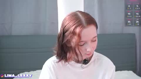 Snapshot of euphoria_girls chatting on July 5, 12:39 am check about me online show from July 5, 12:39 am