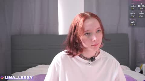 Snapshot of euphoria_girls chatting on July 9, 12:48 am check about me online show from July 9, 12:48 am