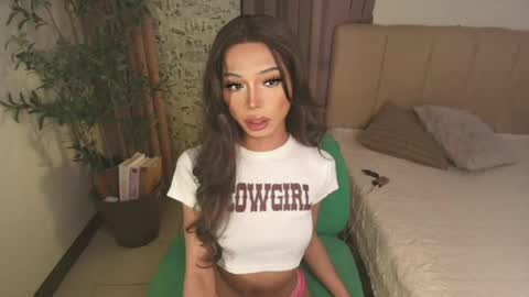 Snapshot of euphoric_goddess chatting on July 5, 5:25 am euphoric_goddess online show from July 5, 5:25 am