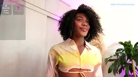 Snapshot of euphoricbunny chatting on September 15, 9:37 pm euphoricbunny online show from September 15, 9:37 pm