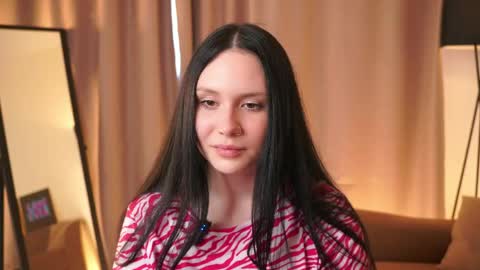 Snapshot of eurasingletary chatting on April 7, 4:13 am eurasingletary online show from April 7, 4:13 am