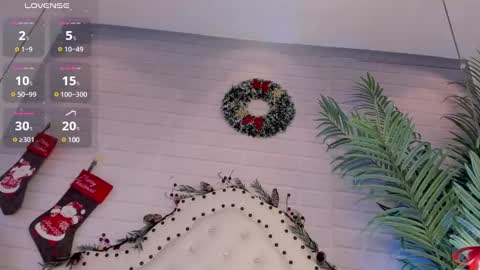 Snapshot of eureekaa chatting on December 15, 11:31 pm Eurekaa online show from December 15, 11:31 pm