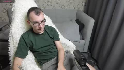 euro__boys online show from July 19, 4:00 pm