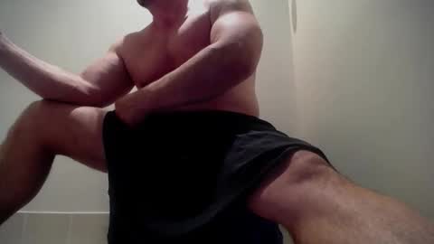 Snapshot of eurobullmuscle chatting on October 2, 3:19 pm euro bull online show from October 2, 3:19 pm