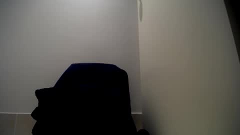 Snapshot of eurobullmuscle chatting on October 12, 2:27 pm euro bull online show from October 12, 2:27 pm