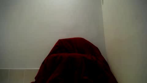 Snapshot of eurobullmuscle chatting on October 20, 4:35 am euro bull online show from October 20, 4:35 am