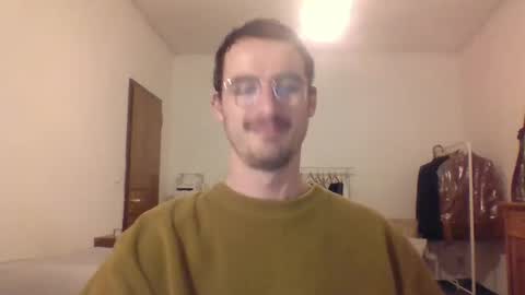 Snapshot of europe_bang chatting on January 12, 6:05 pm Andrea online show from January 12, 6:05 pm