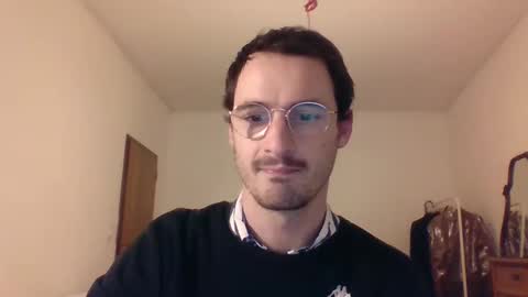 Snapshot of europe_bang chatting on January 13, 5:33 pm Andrea online show from January 13, 5:33 pm