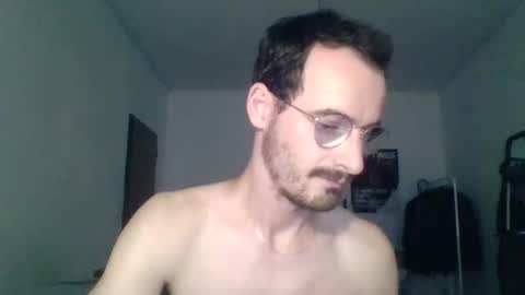 Snapshot of europe_bang chatting on September 8, 4:39 pm Andrea online show from September 8, 4:39 pm