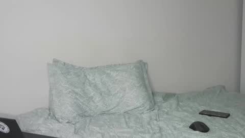 Snapshot of europeanjock chatting on October 19, 3:01 pm europeanjock online show from October 19, 3:01 pm