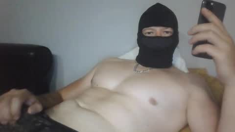 eurotitangod online show from August 4, 8:33 pm