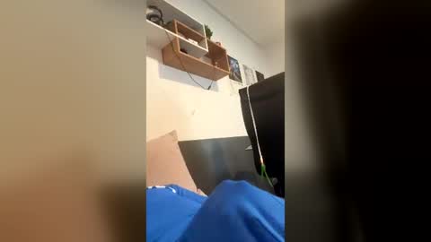 Snapshot of eustakio94 chatting on July 3, 7:48 am eustakio94 online show from July 3, 7:48 am