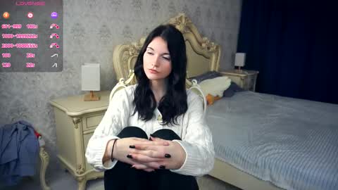 Pamula online show from October 26, 5:30 pm