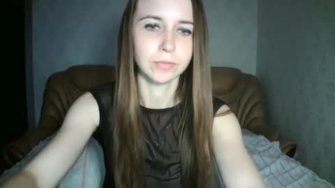 eva00186 online show from December 10, 1:55 pm