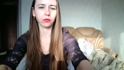 eva00186 online show from January 15, 11:37 am