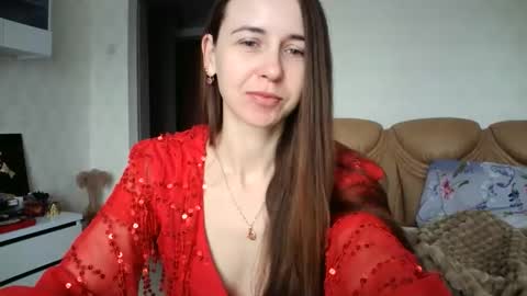 eva00186 online show from January 16, 6:17 am