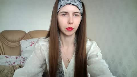 eva00186 online show from February 2, 12:04 pm