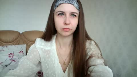 eva00186 online show from February 6, 6:40 am