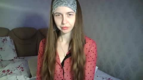 eva00186 online show from February 12, 5:52 pm