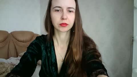 eva00186 online show from February 15, 5:48 am