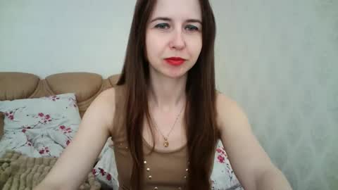 eva00186 online show from March 11, 7:14 am