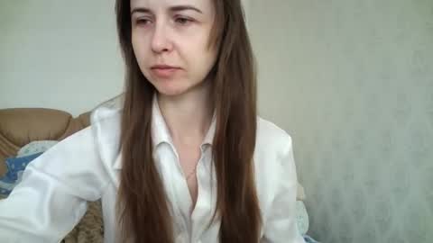 eva00186 online show from April 29, 10:19 am