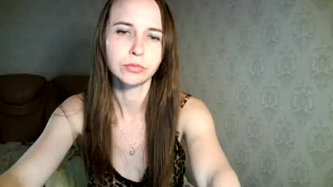 eva00186 online show from July 6, 8:22 pm