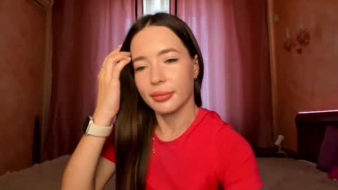 Snapshot of eva1how chatting on September 26, 9:02 am Eva online show from September 26, 9:02 am