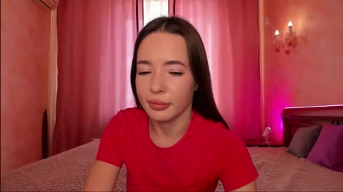 Snapshot of eva1how chatting on October 12, 7:40 am Eva online show from October 12, 7:40 am