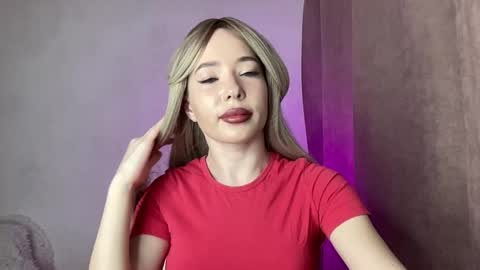 Eva online show from April 2, 2:04 pm