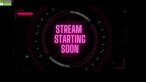 Snapshot of eva69muller chatting on November 3, 6:53 pm Eva  next show  8pm CEST AMST online show from November 3, 6:53 pm