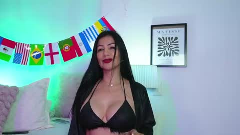 Eva online show from June 16, 11:02 am