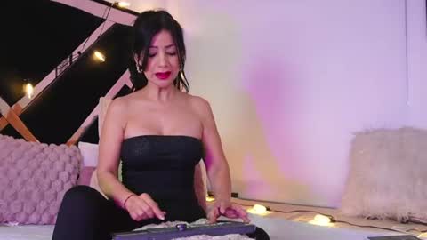 Eva online show from July 4, 10:32 am