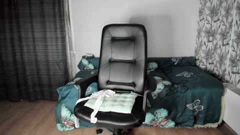 Eva online show from December 24, 6:17 pm