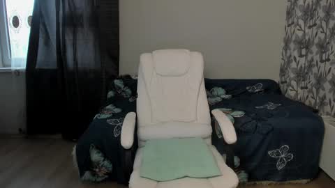 Eva online show from September 28, 6:19 am