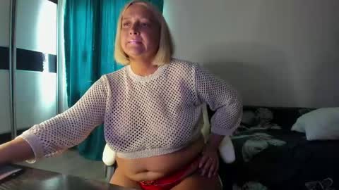 Snapshot of eva_7777 chatting on May 12, 4:09 am Eva online show from May 12, 4:09 am