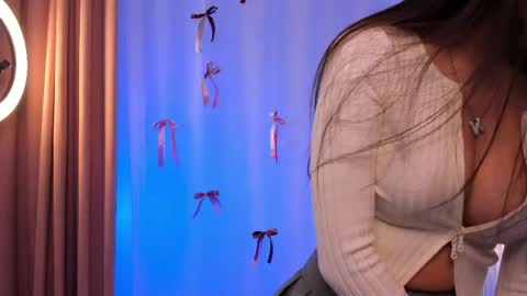 eva__lekk online show from April 1, 1:39 am