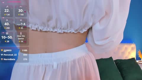 Eva GTM2  Mon Tue Thu Sat Sun 0400 am-1030am online show from March 12, 12:15 pm