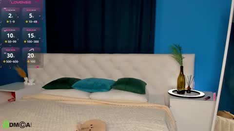 Eva GTM2  Mon Tue Thu Sat Sun 0400 am-1030am online show from November 27, 1:18 am