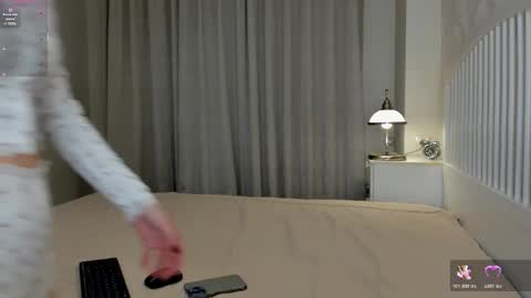 Eva GTM2  Mon Tue Thu Sat Sun 0400 am-1030am online show from February 16, 2:18 am