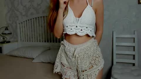 Eva GTM2  Mon Tue Thu Sat Sun 0400 am-1030am online show from April 28, 4:45 pm