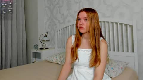 Eva GTM2  Mon Tue Thu Sat Sun 0400 am-1030am online show from June 11, 4:54 am
