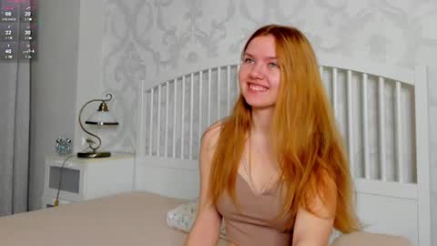 Eva GTM2  Mon Tue Thu Sat Sun 0400 am-1030am online show from June 20, 3:20 am