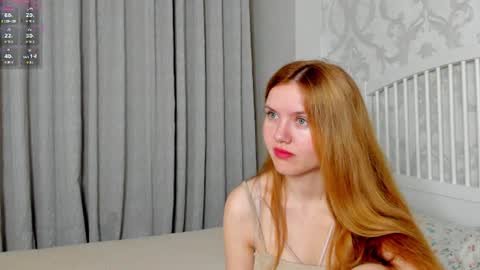 Eva GTM2  Mon Tue Thu Sat Sun 0400 am-1030am online show from June 20, 3:26 pm