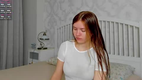 Eva GTM2  Mon Tue Thu Sat Sun 0400 am-1030am online show from June 22, 3:58 am
