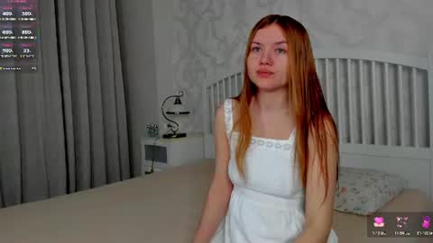 Eva GTM2  Mon Tue Thu Sat Sun 0400 am-1030am online show from June 27, 4:06 am
