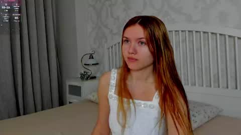 Eva GTM2  Mon Tue Thu Sat Sun 0400 am-1030am online show from July 12, 5:20 am