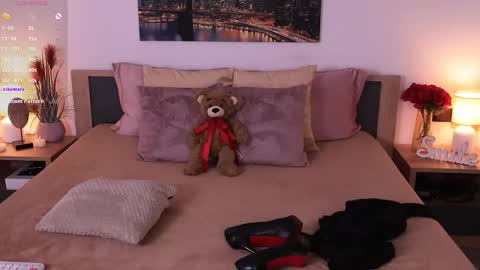 Eva online show from February 28, 7:09 am