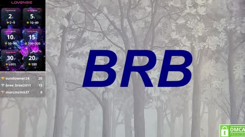 Eva online show from January 15, 7:12 pm